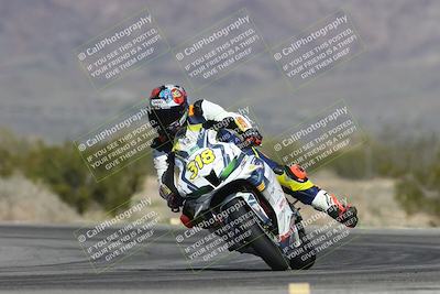 media/Jan-30-2026-2WTD (Fri) [[9b24c6d623]]/3-B Group/Session 3 Turn 5/